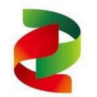 国家电投 （吴中）